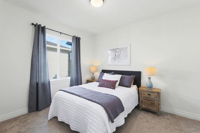 2403 N Bluestone St, Andover, KS 67002