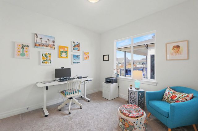 2403 N Bluestone St, Andover, KS 67002