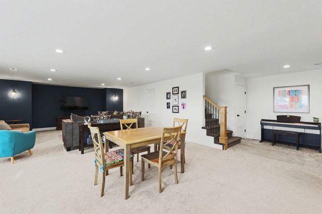 2403 N Bluestone St, Andover, KS 67002