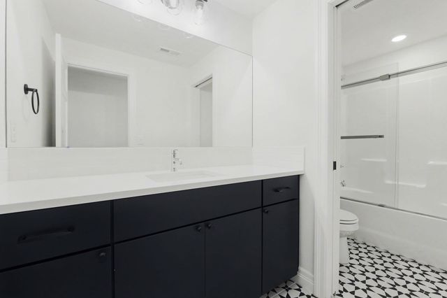 2403 N Bluestone St, Andover, KS 67002