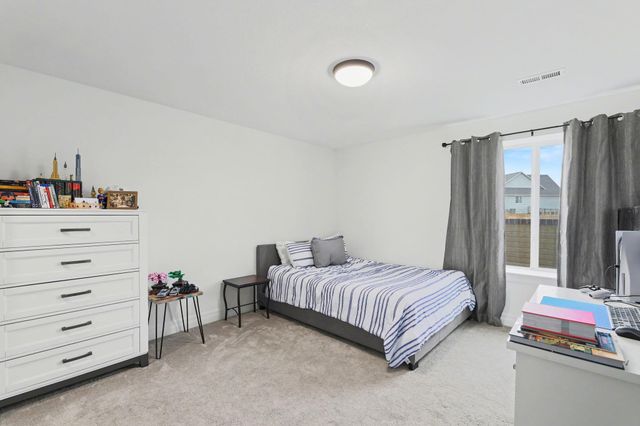 2403 N Bluestone St, Andover, KS 67002