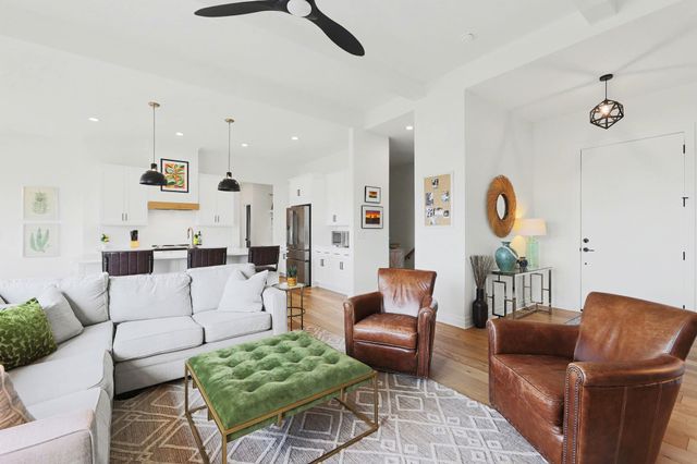 2403 N Bluestone St, Andover, KS 67002