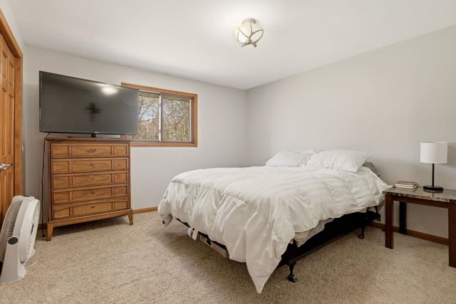 249 W Miller Road, Midland, MI 48640
