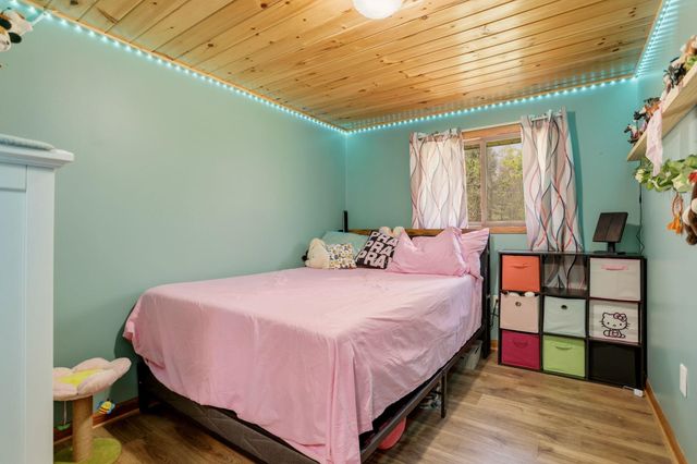 249 W Miller Road, Midland, MI 48640