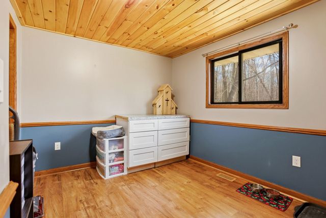 249 W Miller Road, Midland, MI 48640