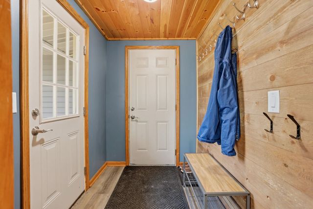 249 W Miller Road, Midland, MI 48640
