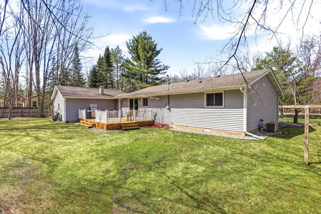 249 W Miller Road, Midland, MI 48640