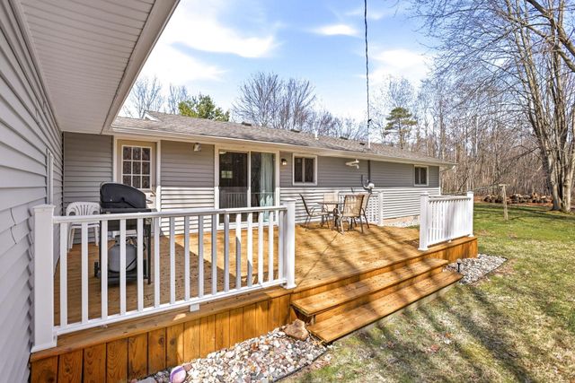 249 W Miller Road, Midland, MI 48640