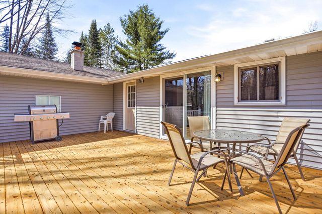249 W Miller Road, Midland, MI 48640