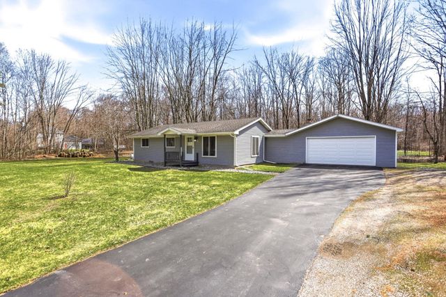 249 W Miller Road, Midland, MI 48640