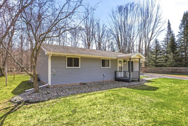 249 W Miller Road, Midland, MI 48640