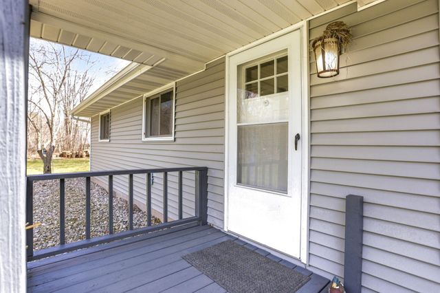 249 W Miller Road, Midland, MI 48640