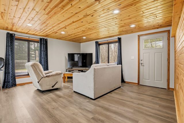 249 W Miller Road, Midland, MI 48640