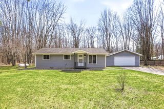 249 W Miller Road, Midland, MI 48640