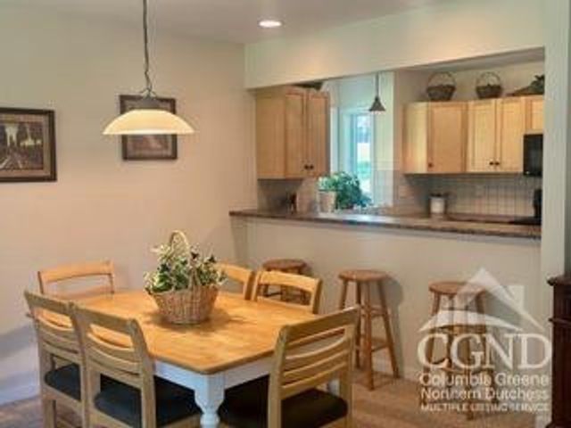 274 Route 65 Route 41, Windham, NY 12496