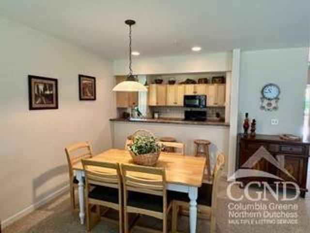 274 Route 65 Route 41, Windham, NY 12496