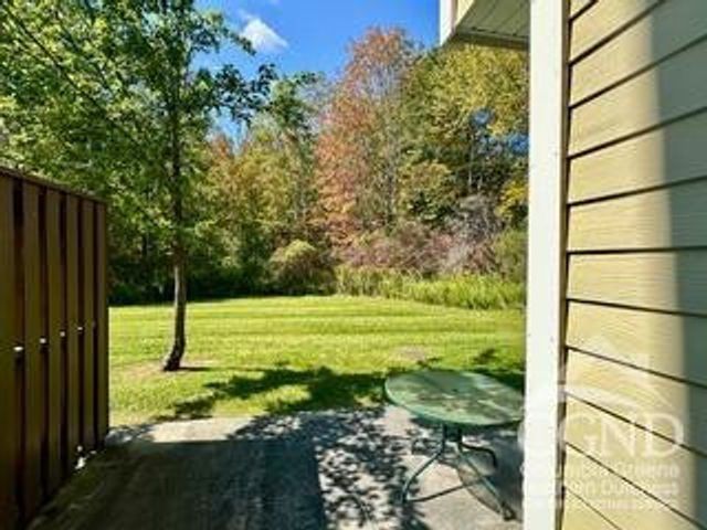 274 Route 65 Route 41, Windham, NY 12496