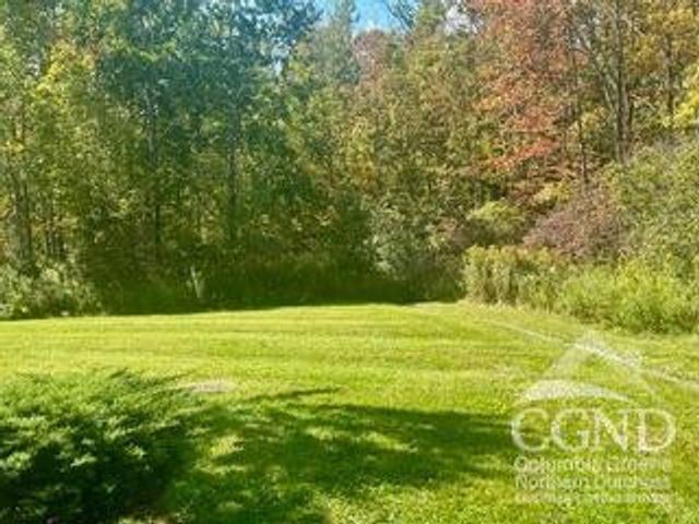 274 Route 65 Route 41, Windham, NY 12496