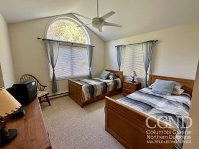 274 Route 65 Route 41, Windham, NY 12496