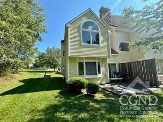 274 Route 65 Route 41, Windham, NY 12496