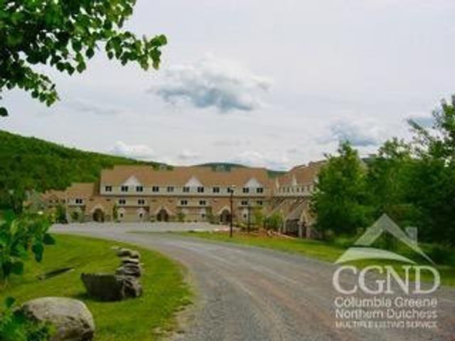 274 Route 65 Route 41, Windham, NY 12496