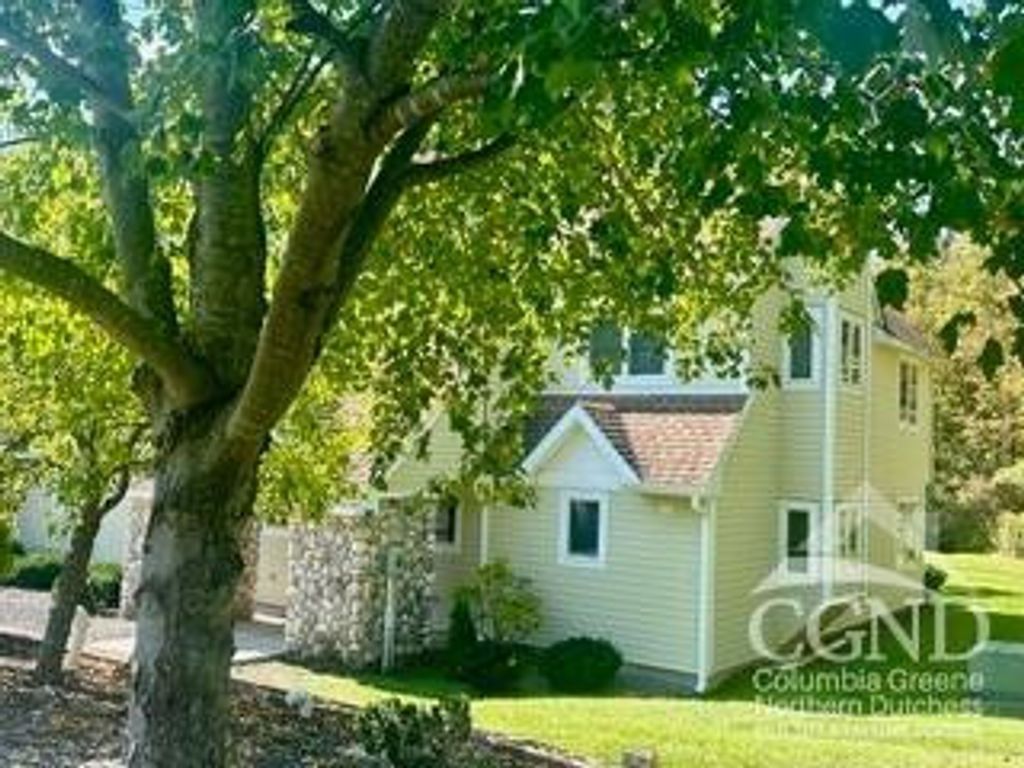 274 Route 65 Route 41, Windham, NY 12496