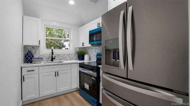 3343 Mickle Avenue, Bronx, NY 10469