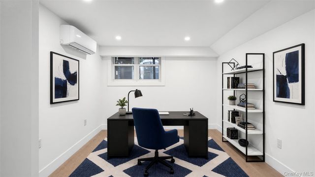 3343 Mickle Avenue, Bronx, NY 10469