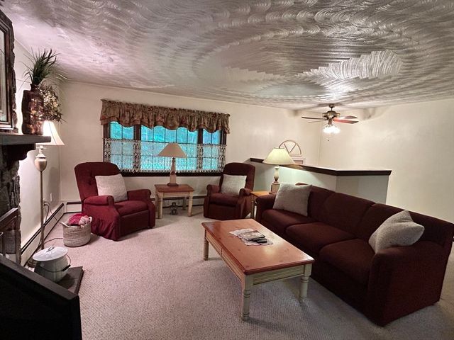 58 Summer Hill Rd, Maynard, MA 01754
