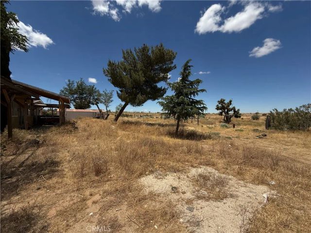 11744 Wagon Wheel, Victorville, CA 92392
