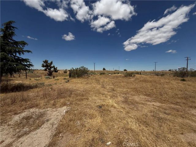 11744 Wagon Wheel, Victorville, CA 92392