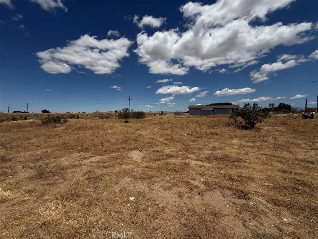 11744 Wagon Wheel, Victorville, CA 92392