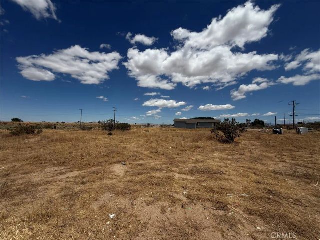 11744 Wagon Wheel, Victorville, CA 92392