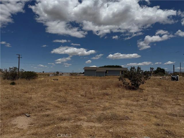 11744 Wagon Wheel, Victorville, CA 92392