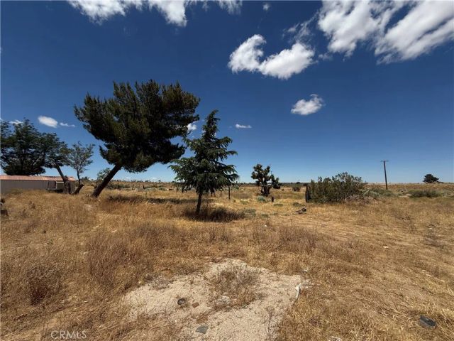 11744 Wagon Wheel, Victorville, CA 92392