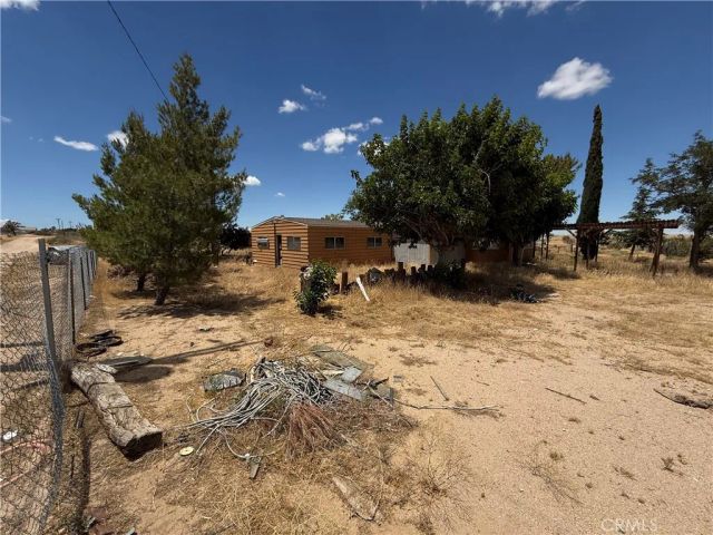11744 Wagon Wheel, Victorville, CA 92392
