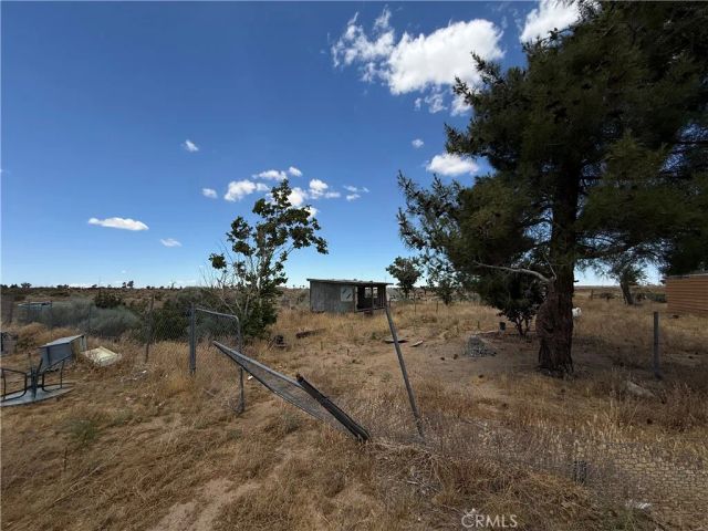 11744 Wagon Wheel, Victorville, CA 92392