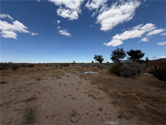 11744 Wagon Wheel, Victorville, CA 92392
