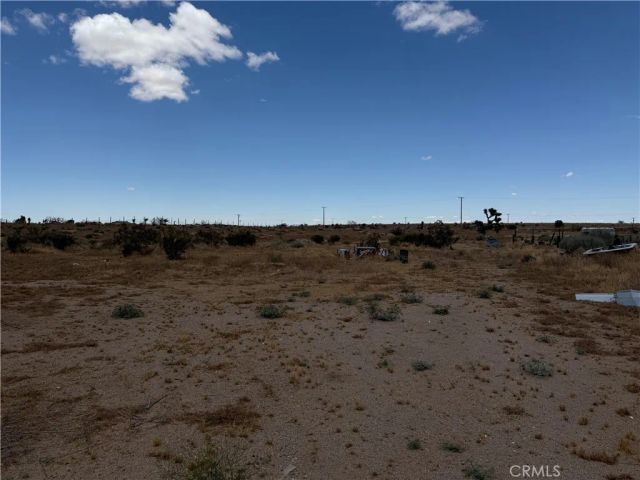 11744 Wagon Wheel, Victorville, CA 92392