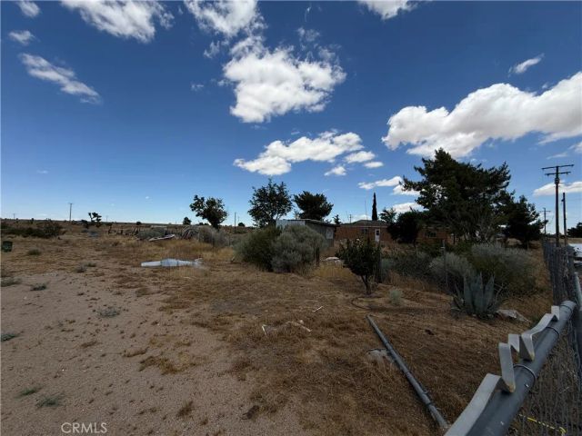 11744 Wagon Wheel, Victorville, CA 92392