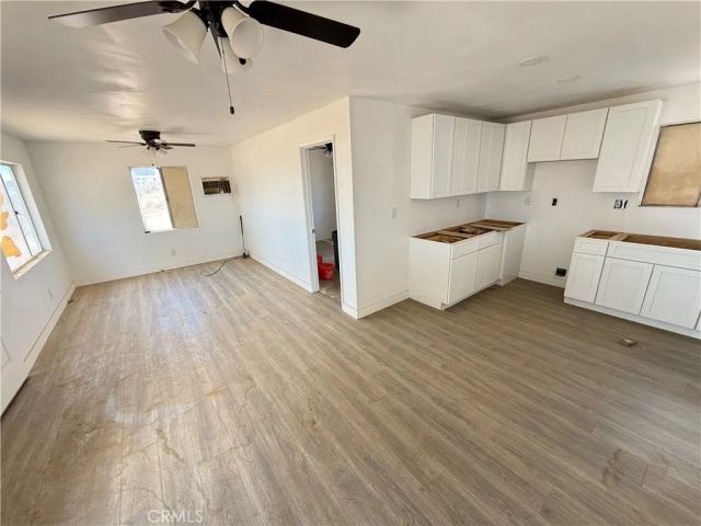 11744 Wagon Wheel, Victorville, CA 92392