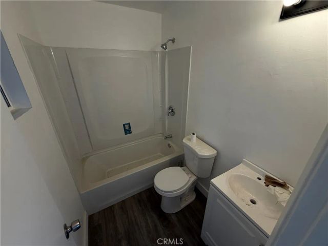 11744 Wagon Wheel, Victorville, CA 92392