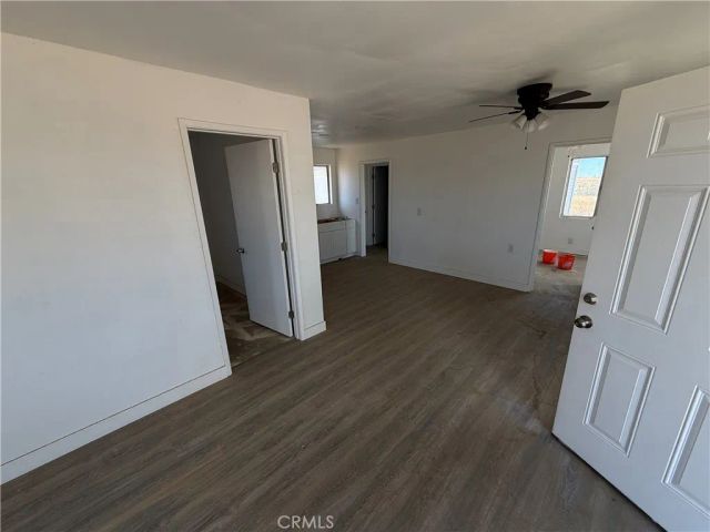 11744 Wagon Wheel, Victorville, CA 92392