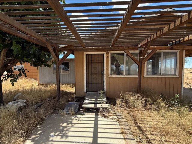 11744 Wagon Wheel, Victorville, CA 92392