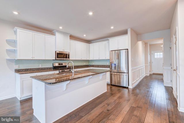 1517 EMILY CT, Hatfield, PA 19440