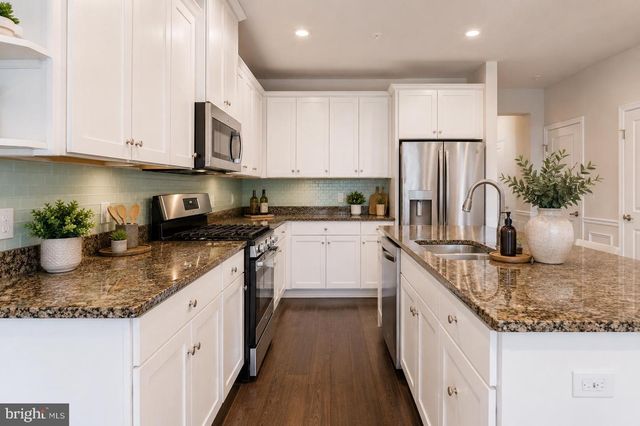 1517 EMILY CT, Hatfield, PA 19440