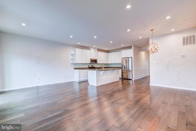 1517 EMILY CT, Hatfield, PA 19440
