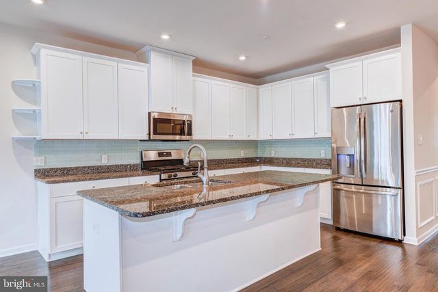 1517 EMILY CT, Hatfield, PA 19440