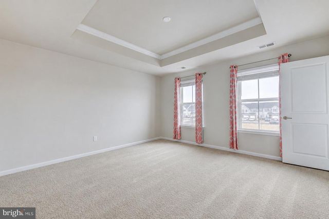 1517 EMILY CT, Hatfield, PA 19440