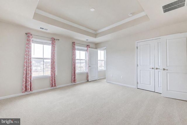 1517 EMILY CT, Hatfield, PA 19440